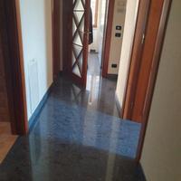 Ufficio in viale aldo moro