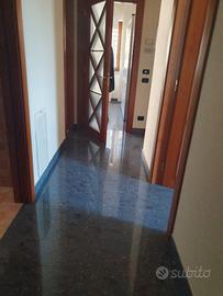 Ufficio in viale aldo moro