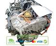 motore-mercedes-elettrico-eqa-em0026-