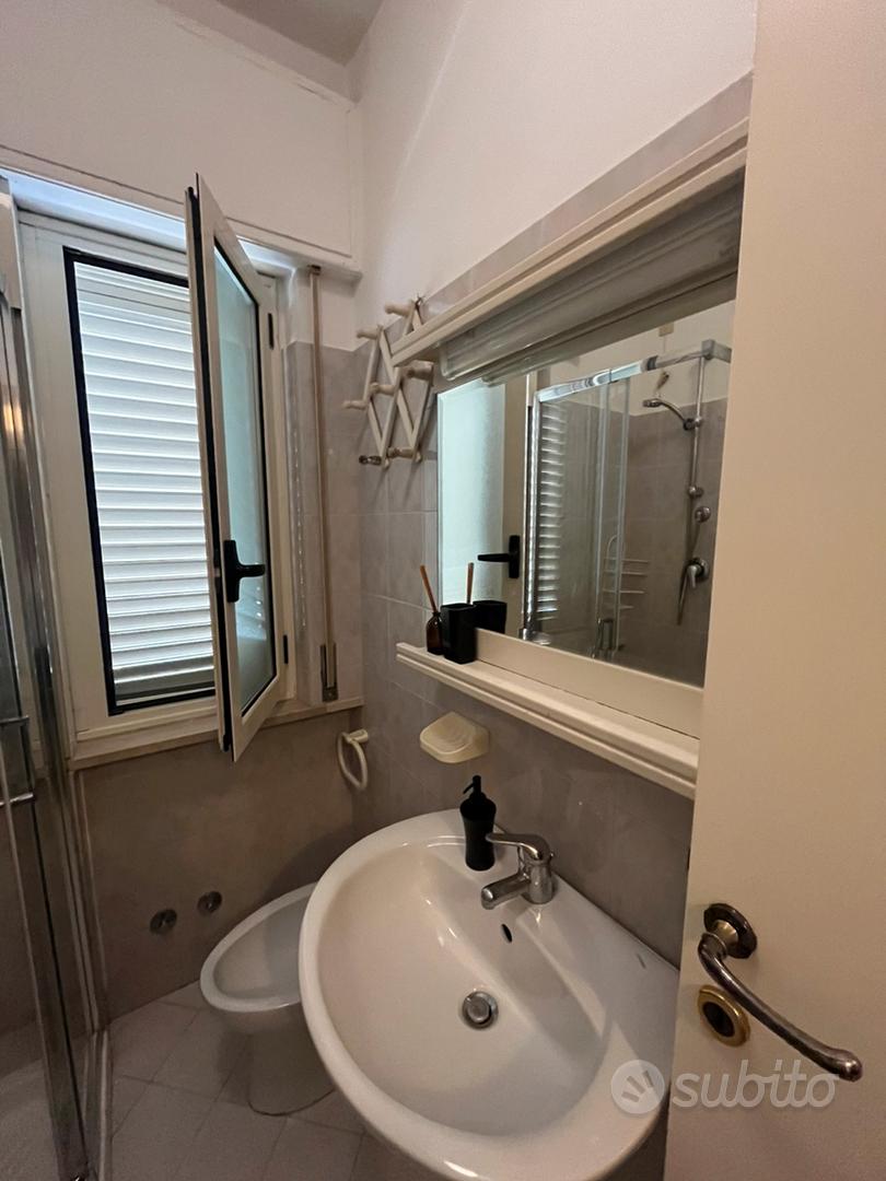 Apartment in Roseto degli Abruzzi, Belsito - Vista 3