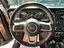 Immagine 11