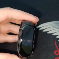 Xiaomi Smart Band 8