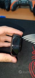 Xiaomi Smart Band 8
