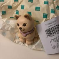 Gatto THUN per Bauli – Pasqua 2026