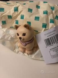 Gatto THUN per Bauli – Pasqua 2026