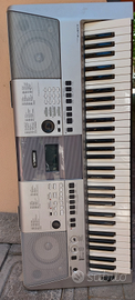 PSR E413 Yamaha
