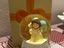 Immagine 2