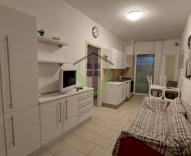 Appartamento - Gabicce Mare