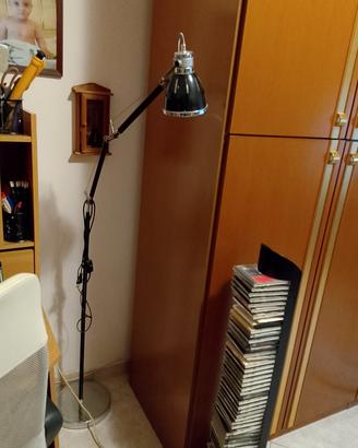 faretti piantane 