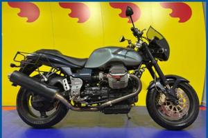 MOTO GUZZI V11 Sport Ballabio Garantita e Finanz