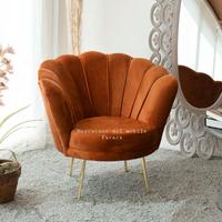 poltrone divani 