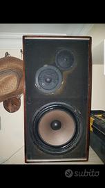 diffusori Sansui vintage modello es 200