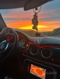 minicar chatenet ch 30