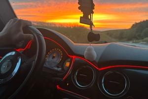 minicar chatenet ch 30