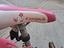 Immagine 5
