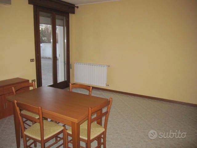 Apartment in Adria, Borgo Dolomiti - Vista 2