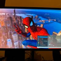 Monitor 4K