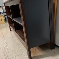 Mobile arredo soggiorno