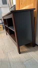 Mobile arredo soggiorno