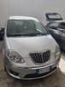 lancia-musa-1-4-8v-ecochic-gpl-diva