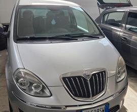 Lancia MUSA 1.4 8V Ecochic GPL Diva
