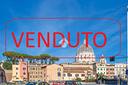 2-locali-a-roma