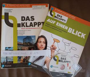 Das Klappt!