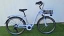 montana-aurea-e-bike