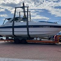 Bavaria 35 sport