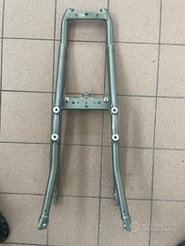 Telaietto Posteriore BMW S/M1000rr ver. 25