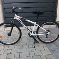 bicicletta bambino/ragazzino