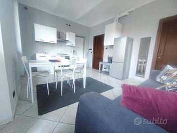 Appartamento di 50 m² con 2 locali a Asti