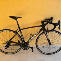 Fondriest R20