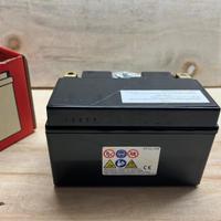 Batteria Moto Honda YTZ10