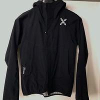 MONTURA GIACCA GORETEX