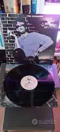 vinile di Ric Ocasek 