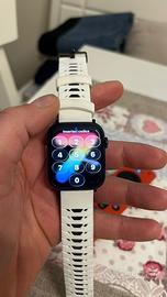 APPLE WATCH SERIE 8 45mm GPS