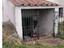 Immagine 19