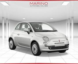 FIAT 500 (2015-2024) 1.0 Hybrid Cult