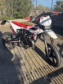 Beta rr 50