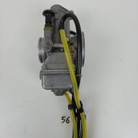 CARBURATORE MIKUNI TMX 38 KTM SX EXC 2010 2022
