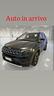 jeep-compass-1-6-mjt-130-cv-2wd-limited