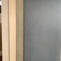 PIASTRELLE 60X120 RETTIFICATE.