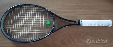 Racchetta tennis Head Atlantis 600