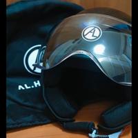  casco nuovo € 35