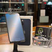 iphone 13 mini