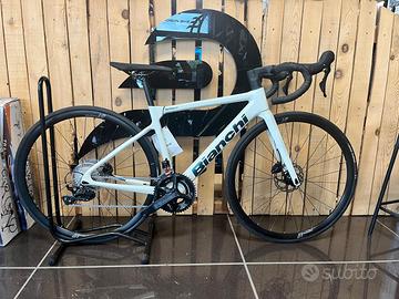 Bianchi Sprint 105 12v "PROMO"