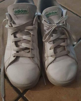 SCARPE ADIDAS
