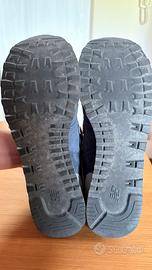 Scarpe da uomo New Balance 574