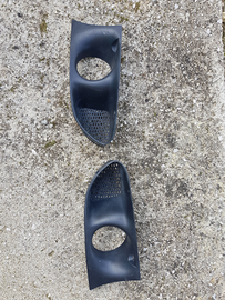 FRECCE ANT. ALFA ROMEO 156 1° serie